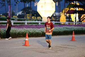 BIB: 
                            <button type="button" onclick="openModal(27844173)" class="btn btn-primary btn-sm float-right btn-popup" data-toggle="modal" data-target=".modal-high-quality">
                        <i class="fas fa-shopping-cart"></i> Add to Cart
                    </button>
                                            <button type="button" onclick="isThisMe(27844173, true)" class="btn btn-success btn-sm float-right btn-popup btn-isme hidden" data-toggle="tooltip" data-placement="bottom" title="นี่คือรูปของคุณใช่ไหม คลิกที่นี่เพื่อเอาเข้าอัลบั้ม">
                        <i class="fas fa-plus"></i> Add to album
                    </button>
                    <button type="button" onclick="isThisMe(27844173, false)" class="btn btn-warning btn-sm float-right btn-popup btn-isnotme hidden">
                        <i class="fas fa-ban"></i> Remove from album
                    </button>